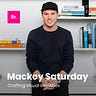 Let's talk branding