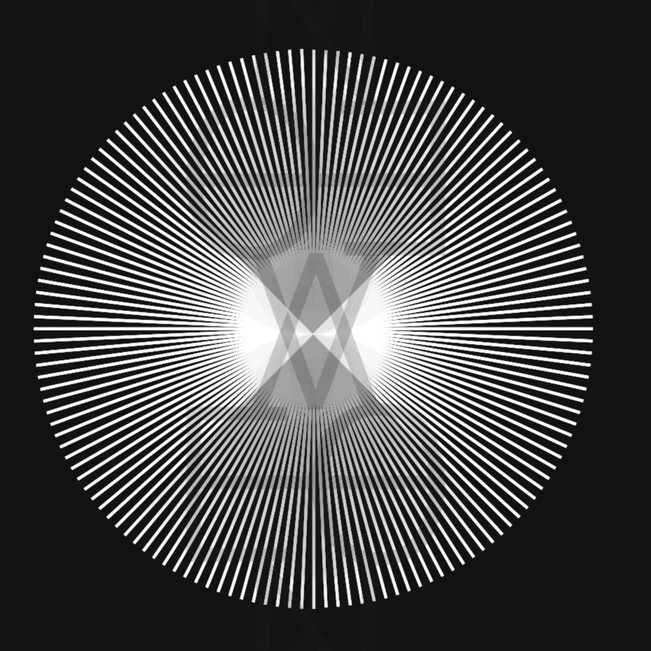 Aeonology Chronicles