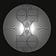 Aeonology Chronicles