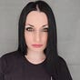 Diana Iocu's avatar