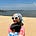 Hannah Eleanor's avatar