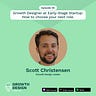 Growth Design Podcast