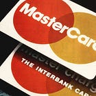 Mastercard's Overlooked Metrics
