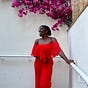 Alicia Mogent 🌺's avatar