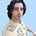 Solaris English with William's avatar