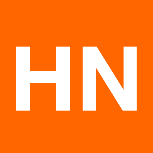 Hacker News Updates