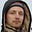 Nickolai Leschov's avatar