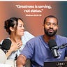 Amen Podcast