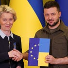 Van Mafiastaat tot Frontlinie van Europa