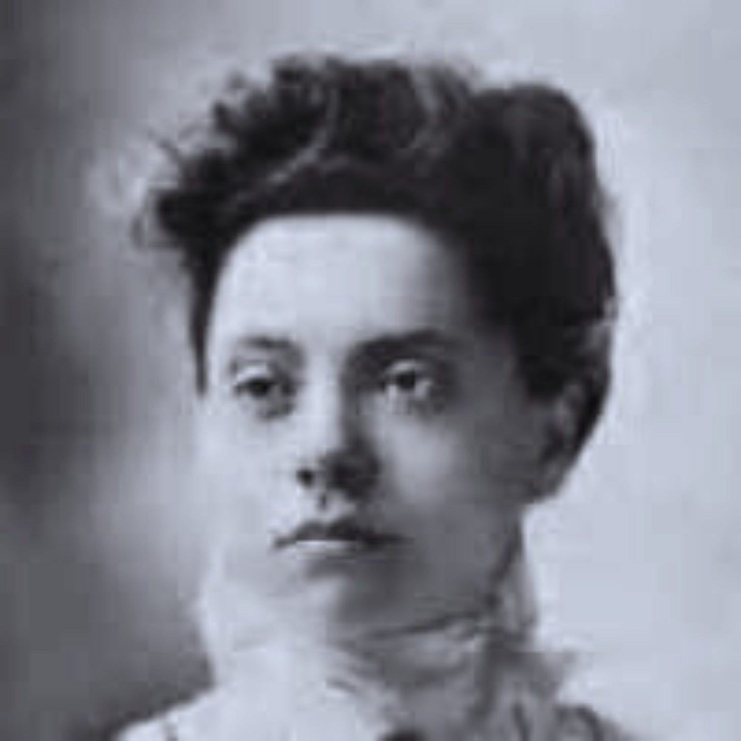 Glendolene Kimmell