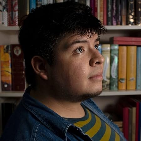 Amazon.com: Rod Saturnine: libros, biografía, última actualización