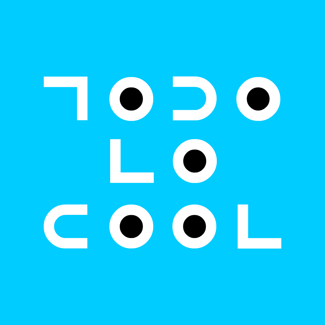 Todo Publication