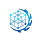 Tensor's Substack