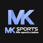 Mk sports's avatar