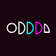 ODDDA - Futuros Sob Medida