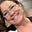 Nancy Henson's avatar