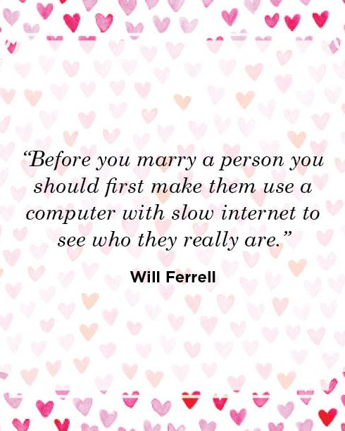 funny love quotes