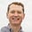 David Beisel at NextView's avatar