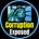 Corruption Exposed's avatar