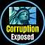 Corruption Exposed's avatar