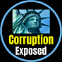 Corruption Exposed's avatar