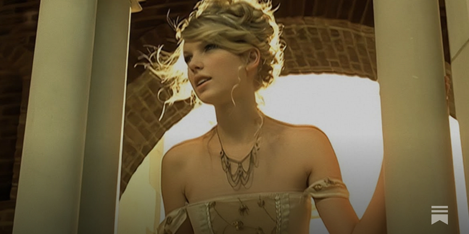 Guest post: The Romantic Swifties
