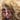 Heather's avatar