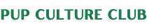 Pup Culture Club