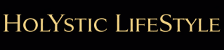 HolYstic LifeStyle