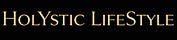 HolYstic LifeStyle