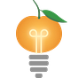 MustardClementine's avatar