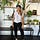 Tammy | The Home + Life Coach Notes