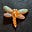 Where Opal Wings Unfold's avatar