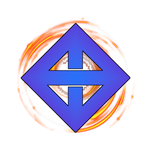 THE HAL SPARKS SUBSTACK MEGAWORLDWIDE