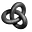 Pilatuna's avatar