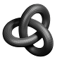 Pilatuna's avatar
