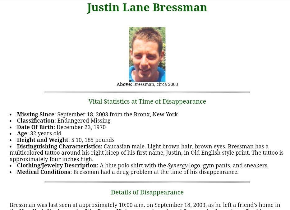 thewithheldrecord.substack.com