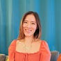 Lucy Chen's avatar