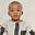 Shallom Ekundayo's avatar