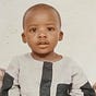 Shallom Ekundayo's avatar