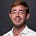 Juan Venter's avatar