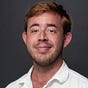 Juan Venter's avatar