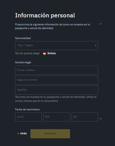 La imagen tiene un atributo ALT vacío; su nombre de archivo es criptomoneadas-informacio%C2%B4n-personal.jpg