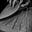 Grey's avatar