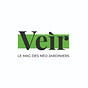 Veìr Magazine's avatar