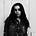 charli xcx's avatar