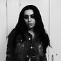 charli xcx's avatar