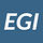 EGI Notes