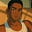 Silky Salim's avatar