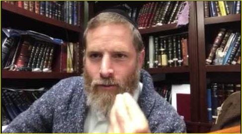 baila’s Newsletter